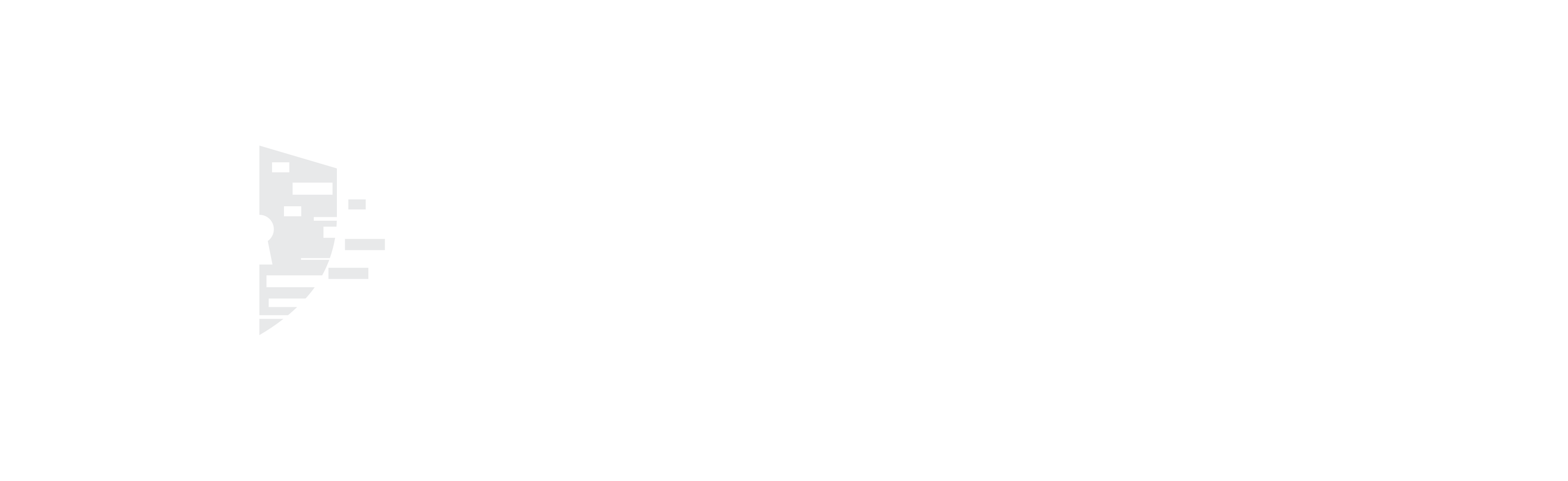 HostingUndDomains.de